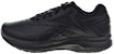 Reebok Walk Ultra 7 DMX Max 4E 'Hitam Penuh' FU7145