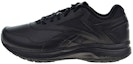 Buy Reebok Walk Ultra 7 DMX Max 4E 'Hitam Penuh' FU7145