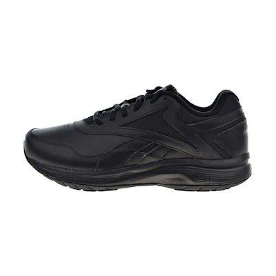 Reebok Walk Ultra 7 DMX Max 4E 'Triple Black'
