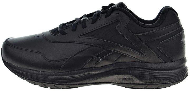 reebok-walk-ultra-7-dmx-max-4-e-triple-black-fu-7145