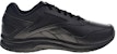 Reebok Walk Ultra 7 DMX Max 4E 'Hitam Penuh' FU7145