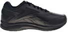 Order Reebok Walk Ultra 7 DMX Max 4E 'Hitam Penuh' FU7145