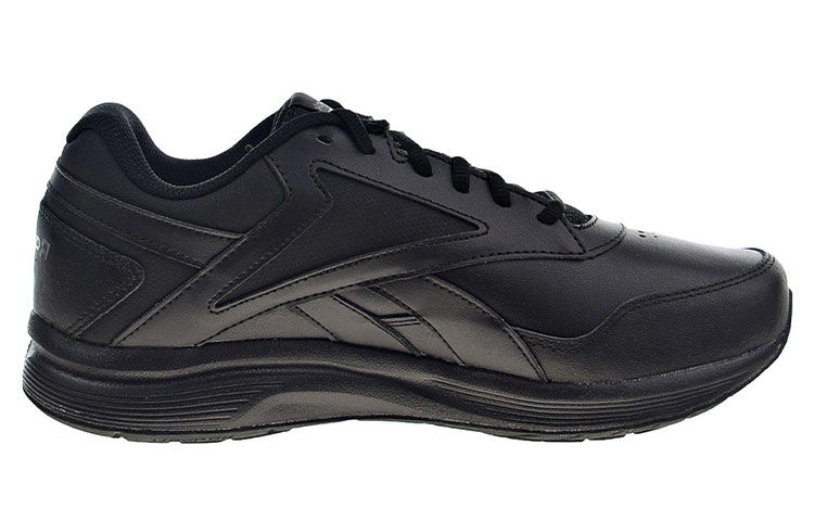 Order リーボック ウォーク ウルトラ7 DMX MAX 4E トリプルブラック FU7145