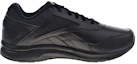 Order リーボック ウォーク ウルトラ7 DMX MAX 4E トリプルブラック FU7145