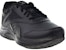 Reebok Walk Ultra 7 DMX Max 4E 'Hitam Penuh' FU7145