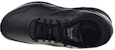 Reebok Walk Ultra 7 DMX Max 4E 'Hitam Penuh' FU7145