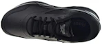 Shop リーボック ウォーク ウルトラ7 DMX MAX 4E トリプルブラック FU7145
