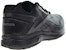Reebok Walk Ultra 7 DMX Max 4E 'Hitam Penuh' FU7145