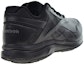 Purchase Reebok Walk Ultra 7 DMX Max 4E 'Hitam Penuh' FU7145