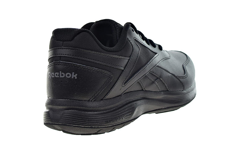 Purchase リーボック ウォーク ウルトラ7 DMX MAX 4E トリプルブラック FU7145