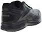 Purchase リーボック ウォーク ウルトラ7 DMX MAX 4E トリプルブラック FU7145