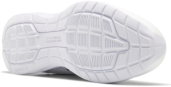 Reebok 超輕便行走 7 DMX Max 4E寬版 '白色 海軍藍' FU7144 Purchase Reebok 超輕便行走 7 DMX Max 4E寬版 '白色 海軍藍' FU7144