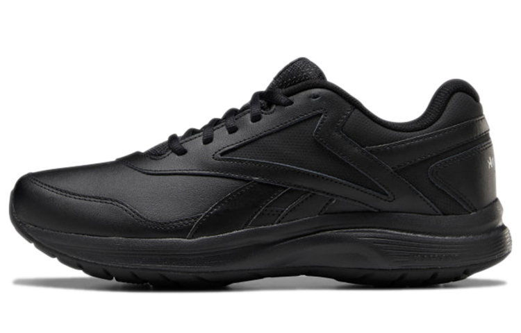 Reebok Walk Ultra 7 DMX Max 'Black' FU7142