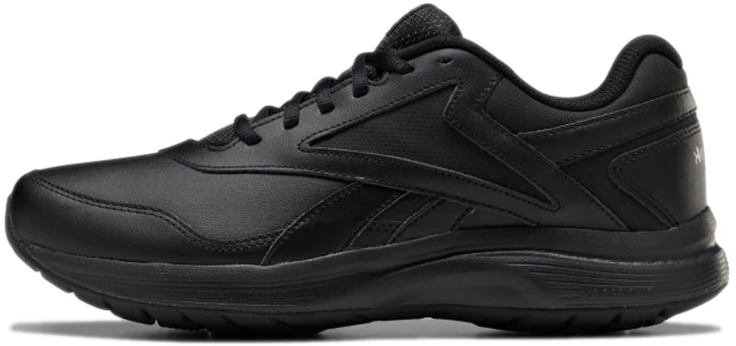 reebok-ultra-7-dmx-max-wide-charcoal-black-fu-7142