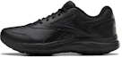 Buy Reebok Walk Ultra 7 DMX Max ''Zwart'' FU7142