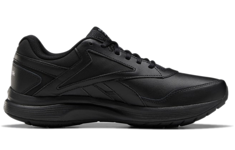 Order Reebok Walk Ultra 7 DMX Max ''Zwart'' FU7142