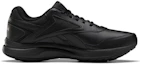 Order Reebok Walk Ultra 7 DMX Max ''Zwart'' FU7142