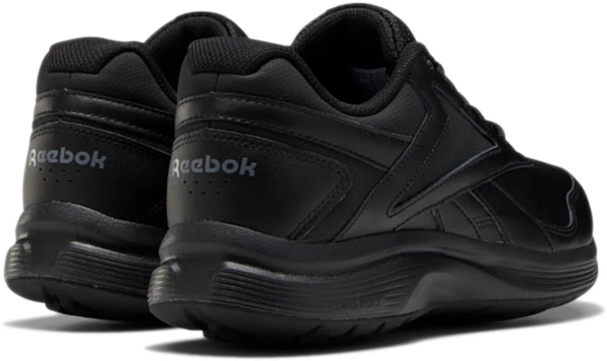 Reebok Walk Ultra 7 DMX Max ''Zwart'' FU7142 Shop Reebok Walk Ultra 7 DMX Max ''Zwart'' FU7142