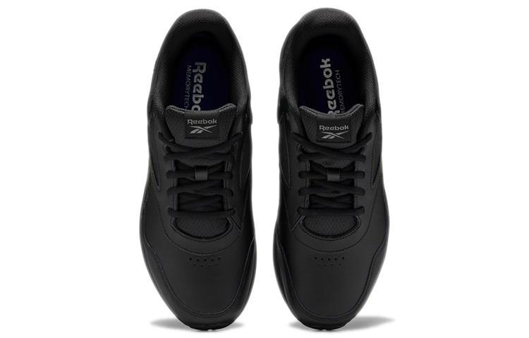 Purchase Reebok Walk Ultra 7 DMX Max ''Zwart'' FU7142