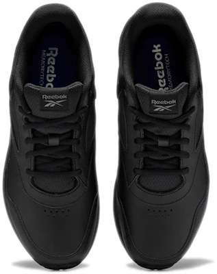 Reebok Walk Ultra 7 DMX Max ''Zwart'' FU7142 Purchase Reebok Walk Ultra 7 DMX Max ''Zwart'' FU7142