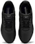 Purchase Reebok Walk Ultra 7 DMX Max ''Zwart'' FU7142
