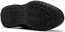 Details for Reebok Walk Ultra 7 DMX Max ''Zwart'' FU7142
