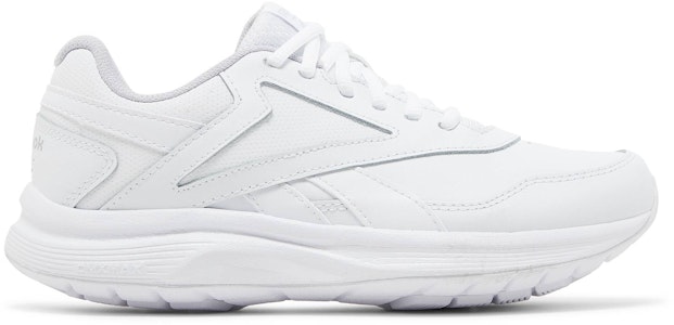 (W) 리복 워크 울트라 7 DMX Max (화이트) EH0937 Buy (W) 리복 워크 울트라 7 DMX Max (화이트) EH0937