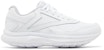 (W) Reebok Walk Ultra 7 DMX Max 'Putih' EH0937