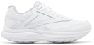 Buy (W) Reebok Walk Ultra 7 DMX Max 'Putih' EH0937