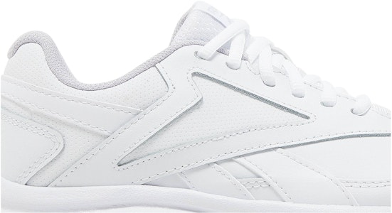 (W) 리복 워크 울트라 7 DMX Max (화이트) EH0937 Order (W) 리복 워크 울트라 7 DMX Max (화이트) EH0937