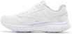 (W) Reebok Walk Ultra 7 DMX Max 'Putih' EH0937