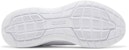 (W) Reebok Walk Ultra 7 DMX Max 'Putih' EH0937