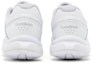 Details for (W) Reebok Walk Ultra 7 DMX Max 'Putih' EH0937