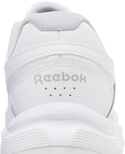 (W) 리복 워크 울트라 7 DMX Max (화이트) EH0937 Sizing (W) 리복 워크 울트라 7 DMX Max (화이트) EH0937