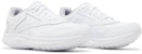 (W) Reebok Walk Ultra 7 DMX Max 'Putih' EH0937