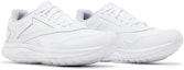 Cheap (W) Reebok Walk Ultra 7 DMX Max 'Putih' EH0937