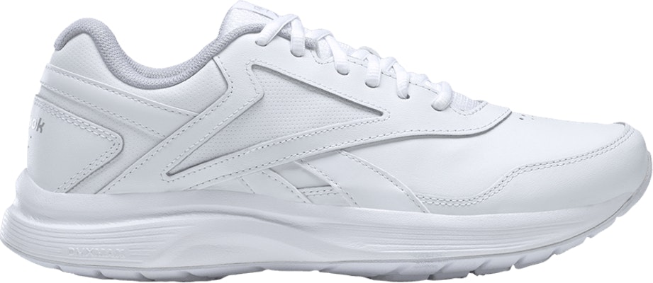 Reebok Walk Ultra 7 DMX Max White Cold Grey EH0861 EH0861