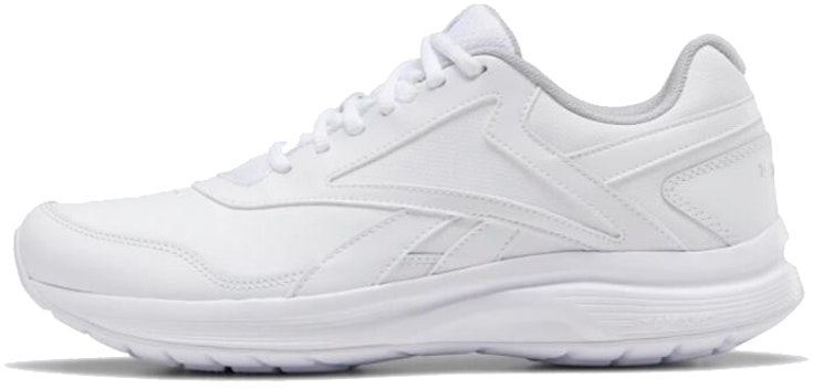 reebok-walk-ultra-7-dmx-max-white-cold-grey