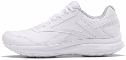 Reebok Walk Ultra 7 DMX Max 'White Cold Grey' EH0861 Reebok Walk Ultra 7 DMX Max 'White Cold Grey' EH0861