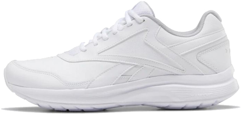 Reebok Walk Ultra 7 DMX Max 'White Cold Grey' EH0861 Buy Reebok Walk Ultra 7 DMX Max 'White Cold Grey' EH0861