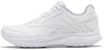 Reebok Walk Ultra 7 DMX Max 'Putih Kelabu Sejuk' EH0861