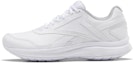 Buy Reebok Walk Ultra 7 DMX Max 'Putih Kelabu Sejuk' EH0861