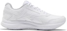 Order Reebok Walk Ultra 7 DMX Max 'Putih Kelabu Sejuk' EH0861