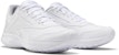 Reebok Walk Ultra 7 DMX Max 'Putih Kelabu Sejuk' EH0861