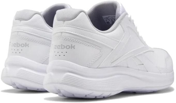 Reebok Walk Ultra 7 DMX Max 'White Cold Grey' EH0861 Shop Reebok Walk Ultra 7 DMX Max 'White Cold Grey' EH0861