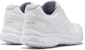 Reebok Walk Ultra 7 DMX Max 'Putih Kelabu Sejuk' EH0861