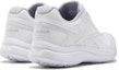 Shop Reebok Walk Ultra 7 DMX Max 'Putih Kelabu Sejuk' EH0861