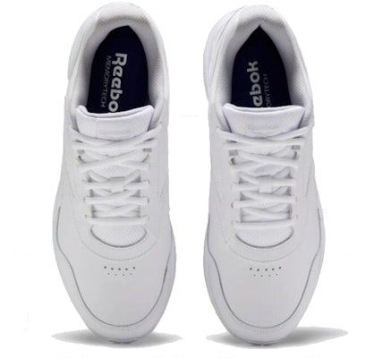 锐步 Walk Ultra 7 DMX Max '白灰' EH0861 Purchase 锐步 Walk Ultra 7 DMX Max '白灰' EH0861