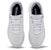 Reebok Walk Ultra 7 DMX Max 'Putih Kelabu Sejuk' EH0861
