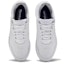Purchase Reebok Walk Ultra 7 DMX Max 'Putih Kelabu Sejuk' EH0861